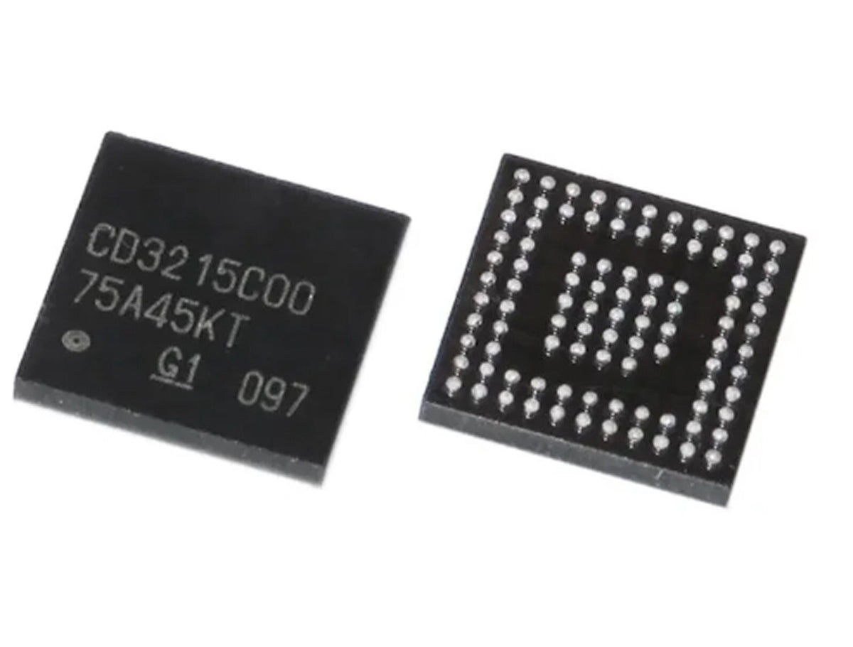 IC For A1707 GPU IC