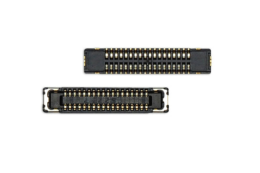 Front Camera FPC Connector For iPhone 7