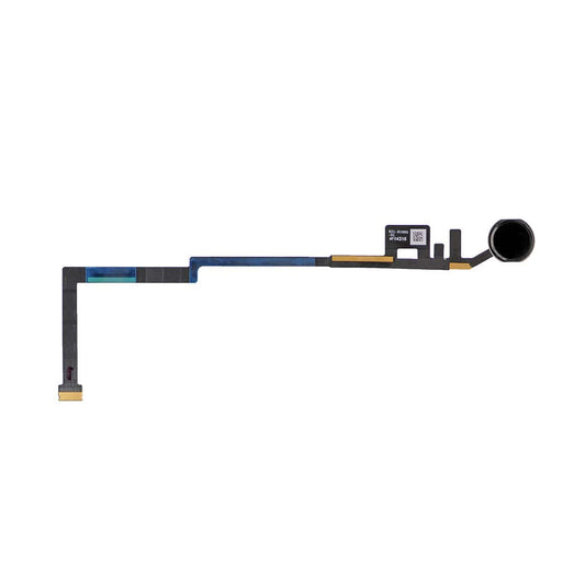 Home Cable For iPad 5th Gen/ 6th Gen (Black)