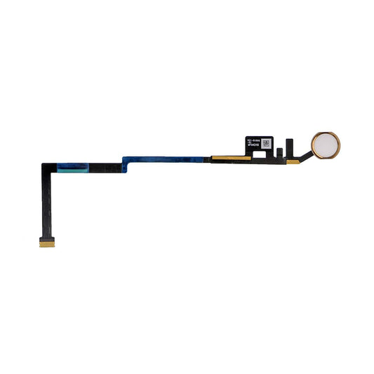 Home Cable For iPad 5th Gen/ 6th Gen (Gold)