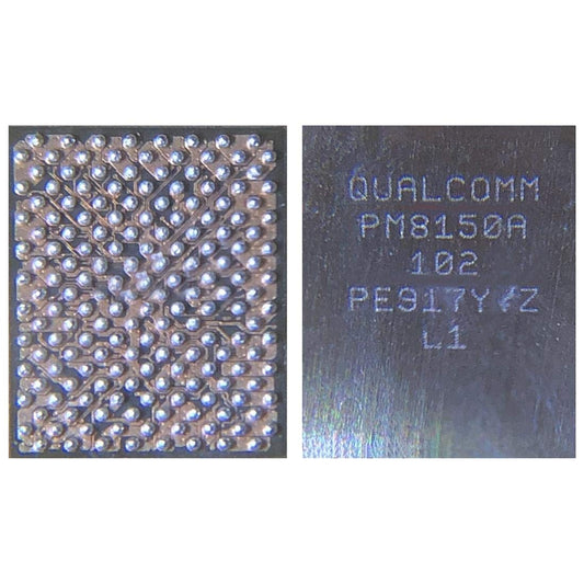 IC For iPad 4 (Power IC)
