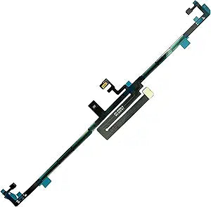 Sensor Flex For iPad 12.9 4th Gen