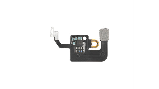 Wi-Fi Cover For iPhone 8