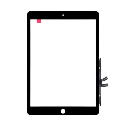 Touch For iPad 9th Gen (Black)