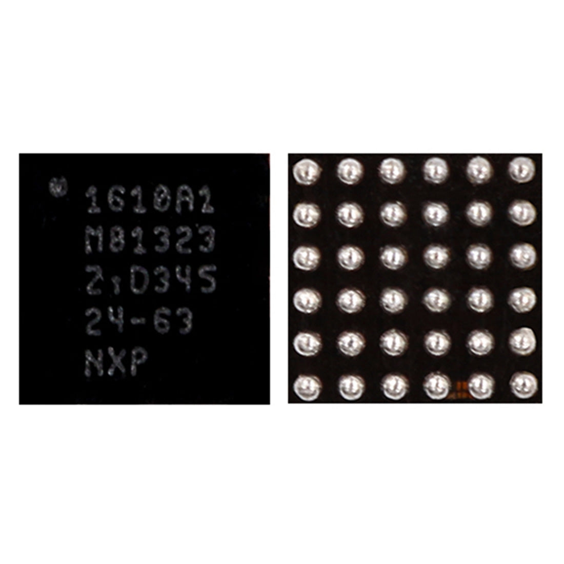 IC For iPad Air 2 IC-L40001