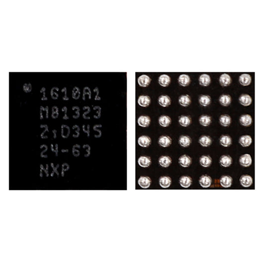 IC For iPad Air 2 IC-L40001