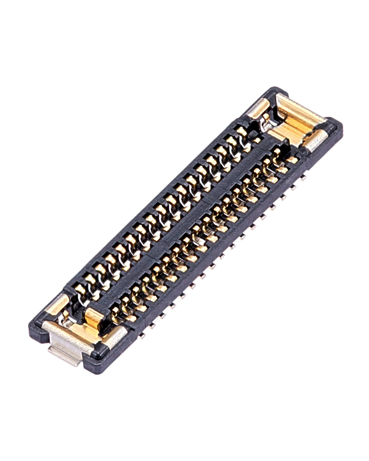 Touch FPC Connector For iPhone 5