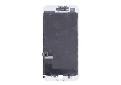 Touch & LCD For iPhone 7 Plus (White)