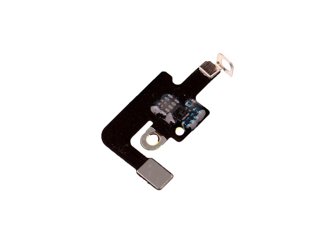 Wi-Fi Antenna Flex For iPhone 7 Plus
