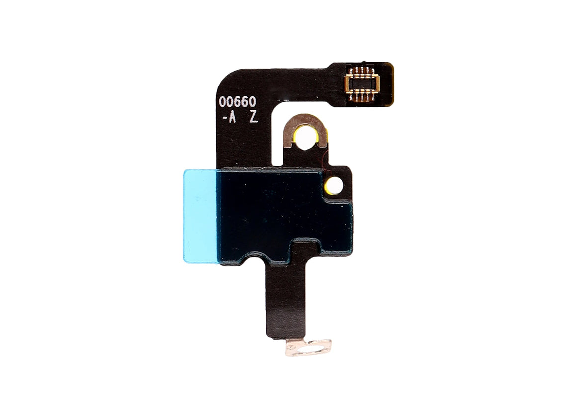 Wi-Fi Antenna Flex For iPhone 7 Plus