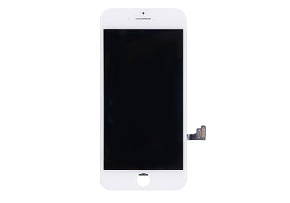 Touch & LCD For iPhone 7 (White)