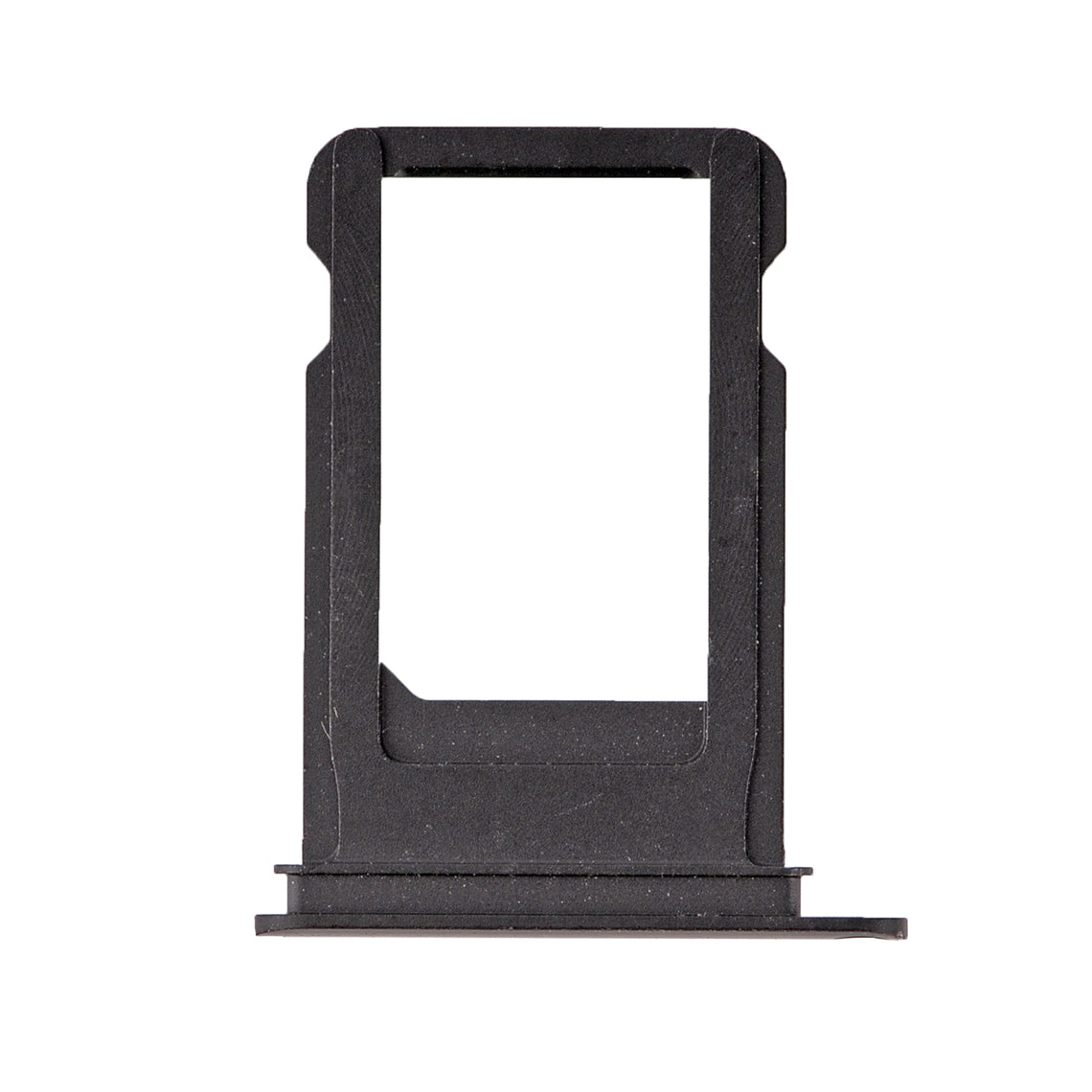 Sim Tray For iPhone 7/ 7 Plus