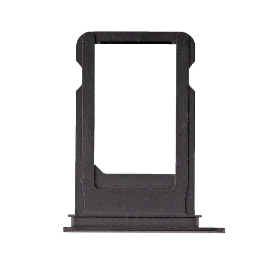 Sim Tray For iPhone 7/ 7 Plus