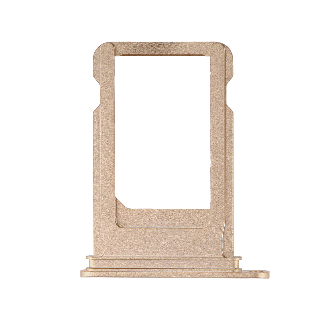Sim Tray For iPhone 7/ 7 Plus