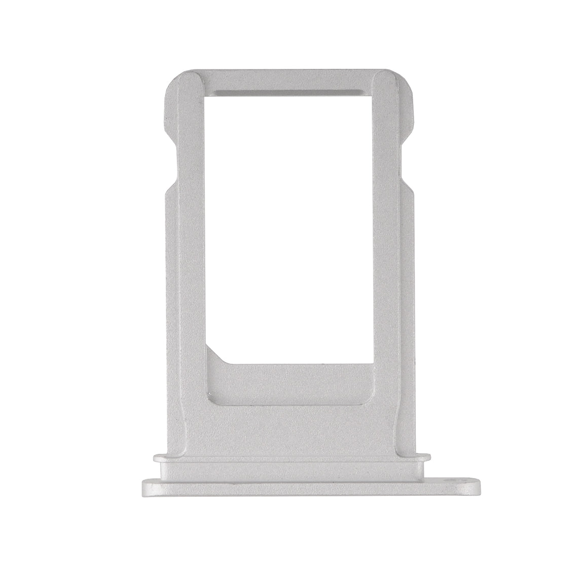 Sim Tray For iPhone 7/ 7 Plus