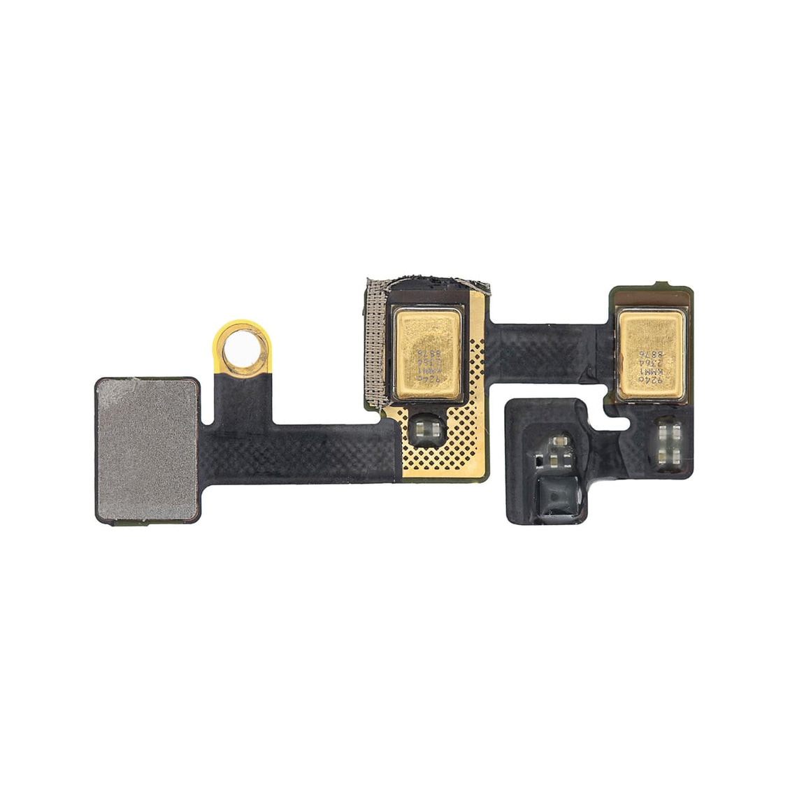 Mircrophone Flex For iPad 7th/ 8th Gen