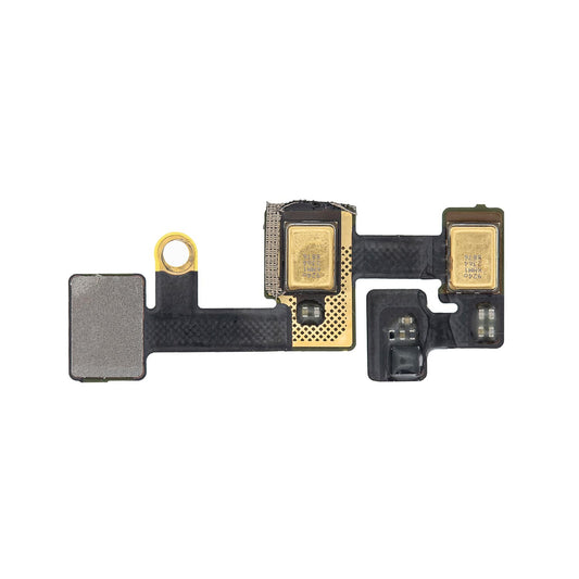 Mircrophone Flex For iPad 7th/ 8th Gen