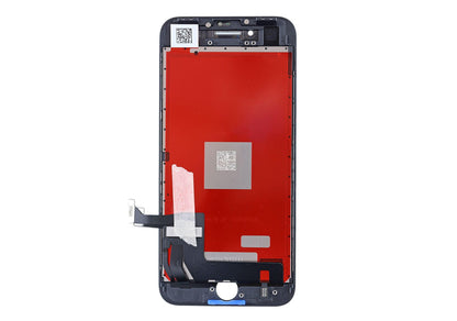 Touch & LCD For iPhone 8/SE 2nd Gen/SE 3rd Gen (Black)