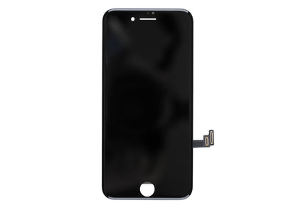 Touch & LCD For iPhone 8/SE 2nd Gen/SE 3rd Gen (Black)