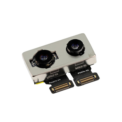 Main Camera For iPhone 8 Plus