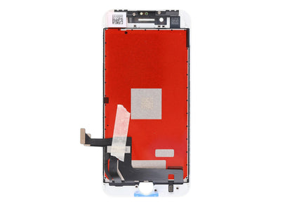 Touch & LCD For iPhone 8/SE 2nd Gen/SE 3rd Gen (White)