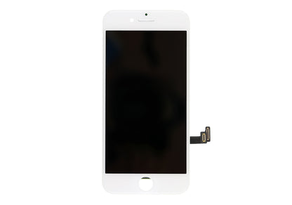 Touch & LCD For iPhone 8/SE 2nd Gen/SE 3rd Gen (White)