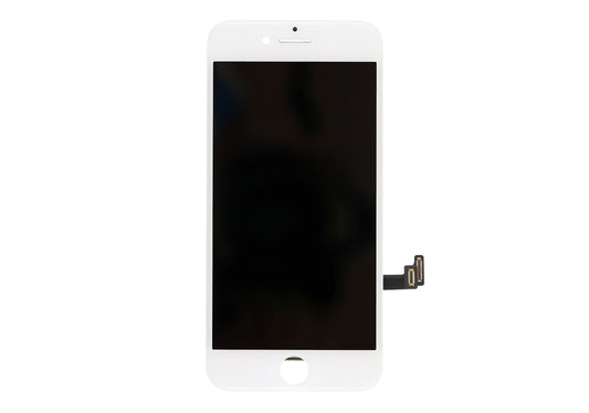 Touch & LCD For iPhone 8/SE 2nd Gen/SE 3rd Gen (White)