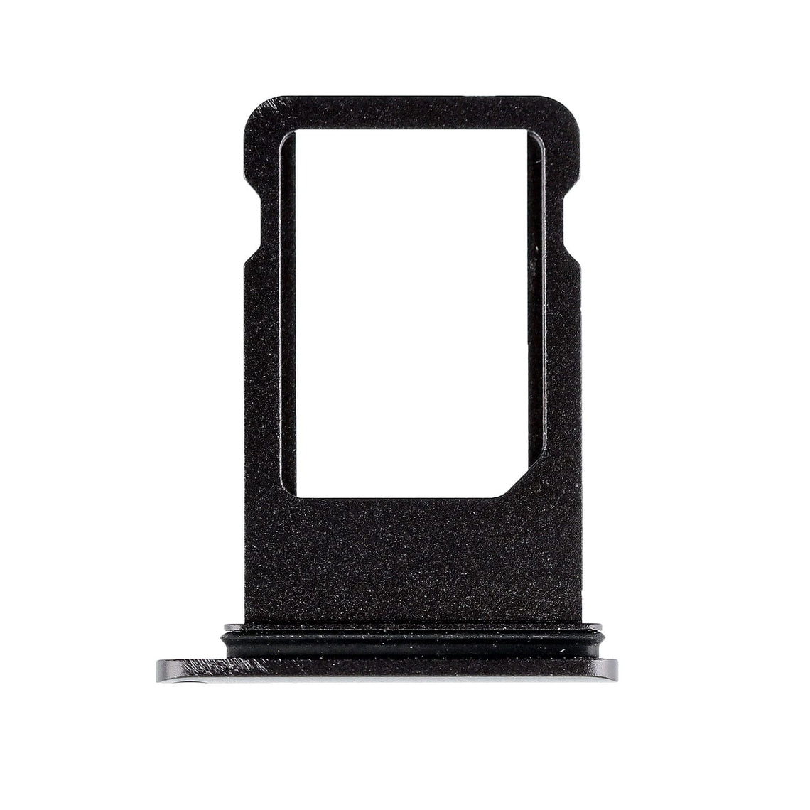 Sim Tray For iPhone 8 Plus