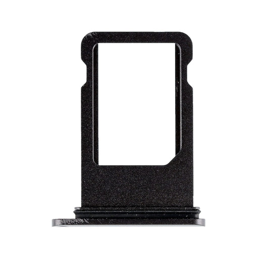 Sim Tray For iPhone 8 Plus