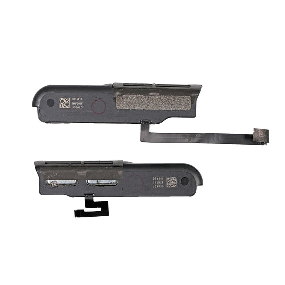 Loud Speaker For iPad 9th Gen