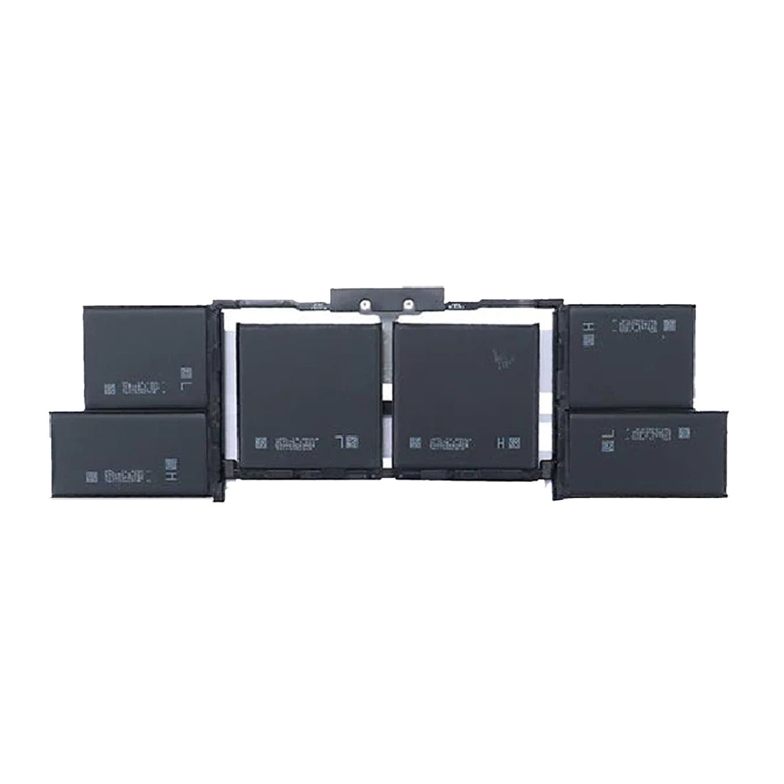 Battery Model A1953 For MacBook Pro 15" (A1990) (2018-2019)