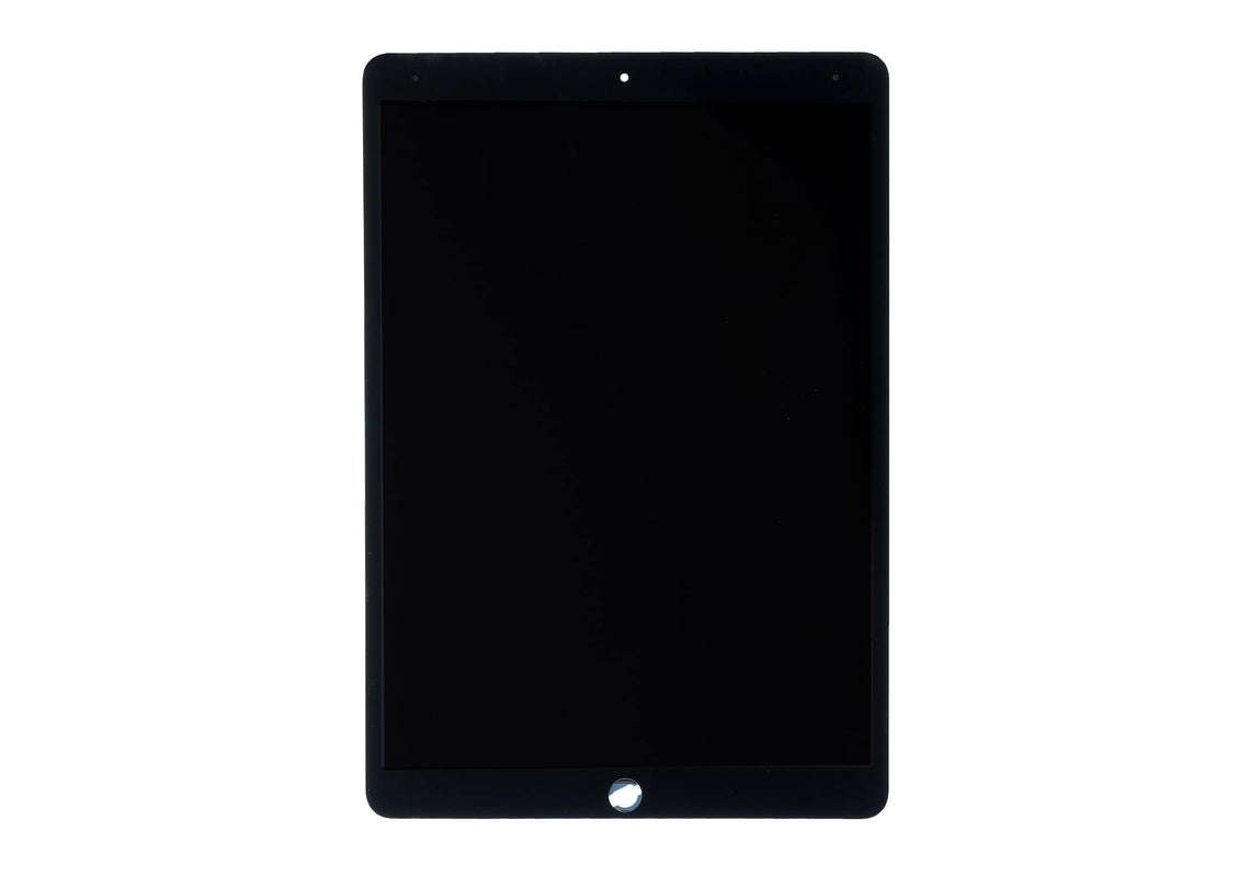 Touch & LCD For iPad Air 3 (Black)