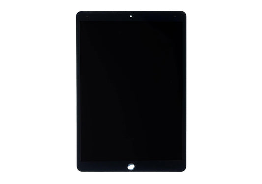 Touch & LCD For iPad Air 3 (Black)