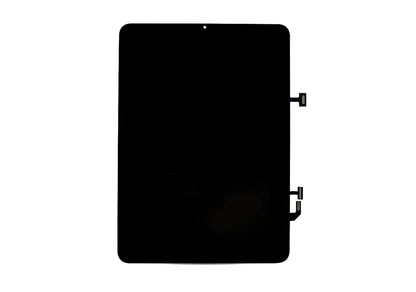 Touch & LCD For iPad Air 4 (Black)