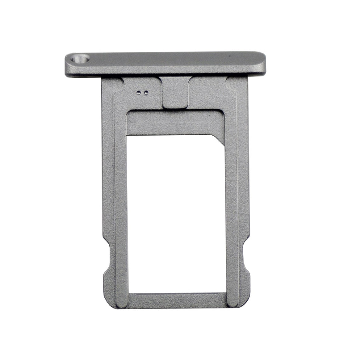 Sim Tray For iPad Air 1/ 5th Gen
