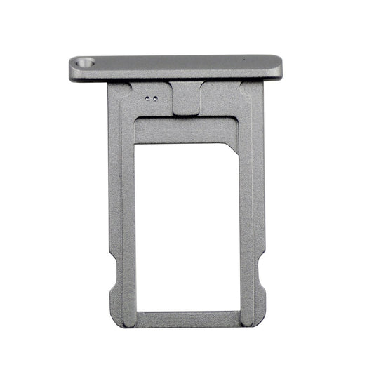 Sim Tray For iPad Air 1/ 5th Gen