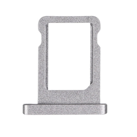 Sim Tray For iPad Air 3/ Pro 10.5