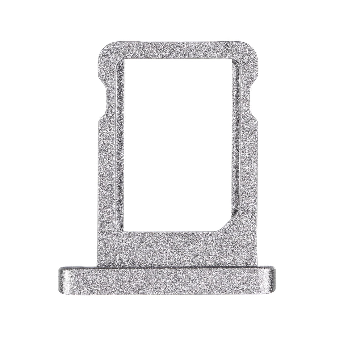 Sim Tray For iPad Pro 10.5