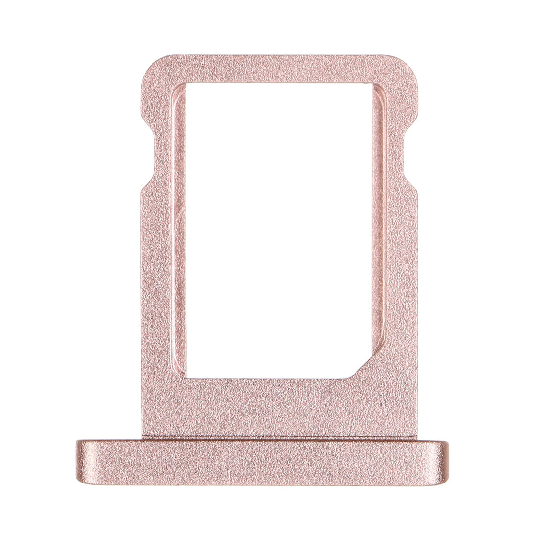 Sim Tray For iPad Air 3/ Pro 10.5