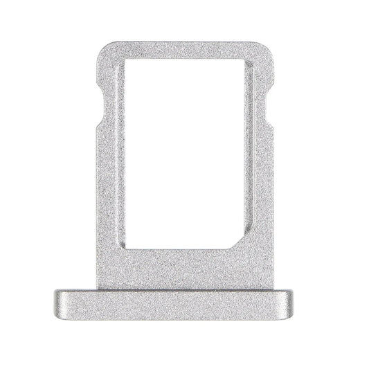 Sim Tray For iPad Pro 10.5