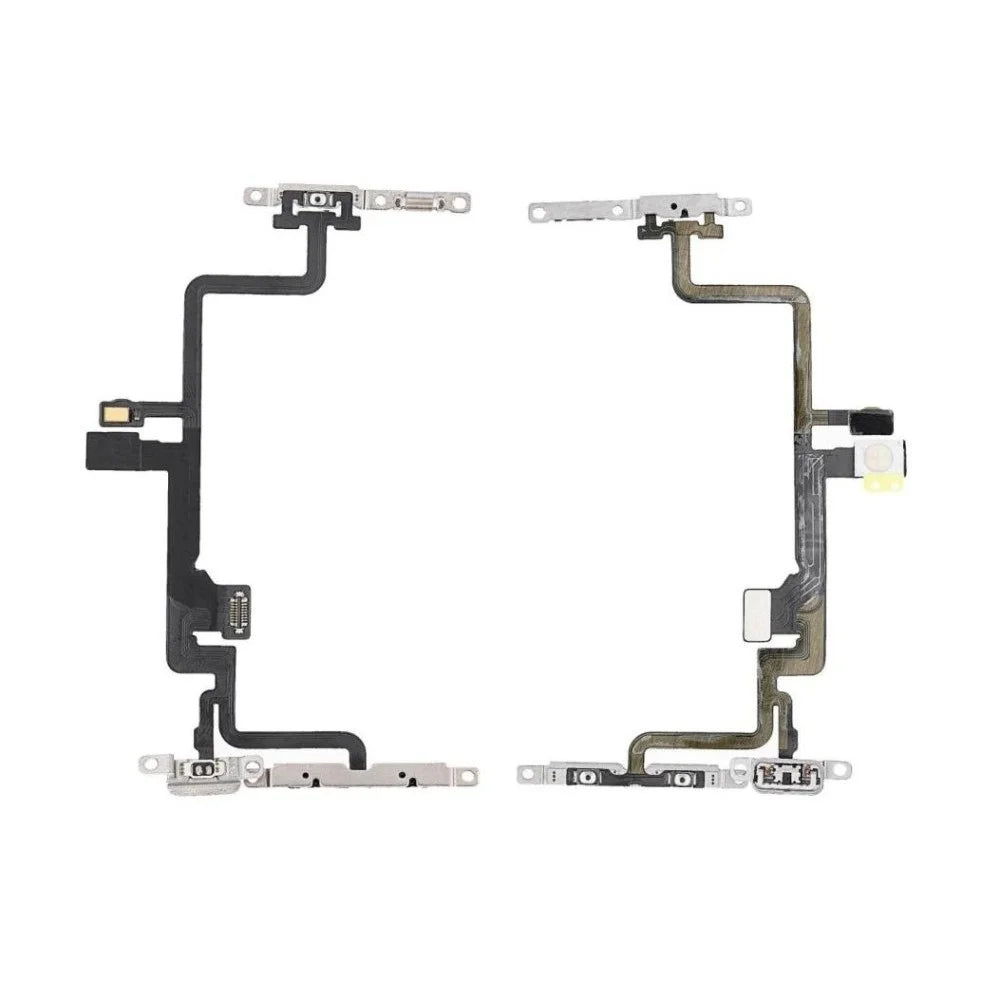 Power Flex Testing Cable For iPhone 7/ 7Plus/ 8/ 8 Plus/ XR