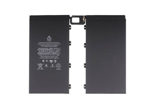 Battery For iPad Pro 12.9 1st Gen