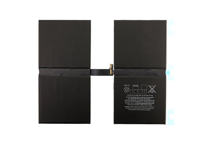 Battery For iPad Pro 12.9 2nd Gen