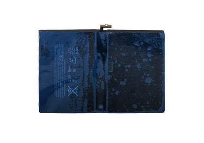 Battery For iPad Pro 9.7