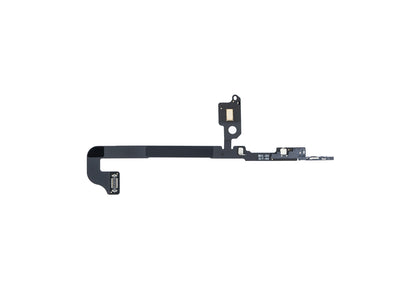 Bluetooth Flex For iPhone 13 Mini