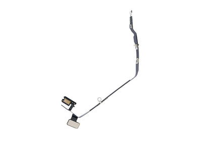 Bluetooth Flex For iPhone 13 Pro/ 13 Pro Max