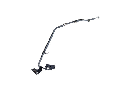 Bluetooth Flex For iPhone 13 Pro/ 13 Pro Max