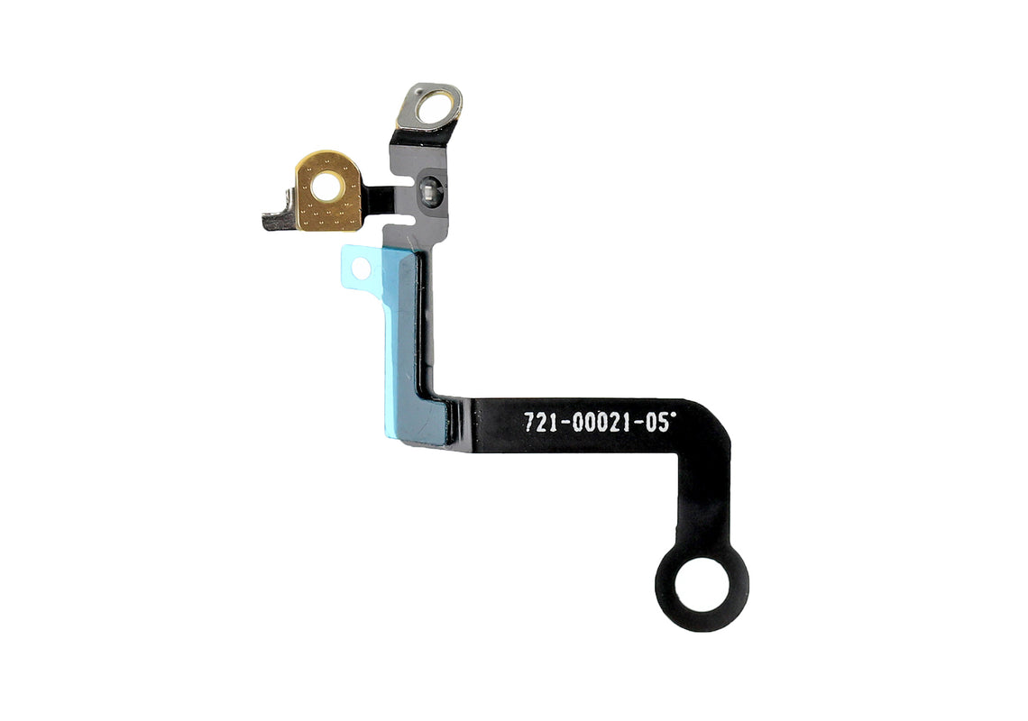 Bluetooth Flex For iPhone X