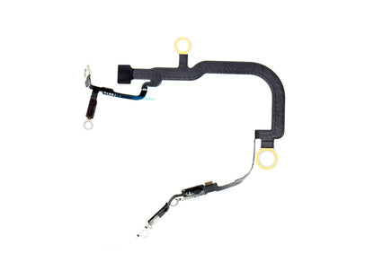 Bluetooth Flex For iPhone XS