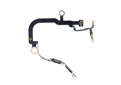 Bluetooth Flex For iPhone XS